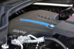 BMW X5 xDrive40e M Sport 2016 года (TH)